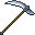 Silver/Scythe