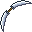 Silver/Warglaive