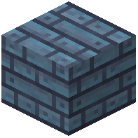 Menril Planks