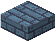 Menril Slab