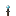 Menril Torch