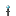 Menril Stone Torch