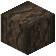 Menril Wood