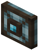 part_display_panel