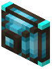 part_fluid_reader