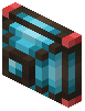 part_redstone_reader