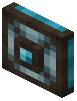 part_static_light_panel