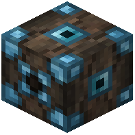 Proxy
