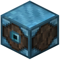 Variable Store