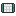 Portable Storage Terminal