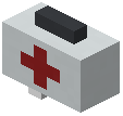 First Aid Kit