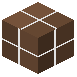 Kinetic Shaft