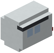 Plane Extension