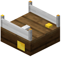 Ship Extension