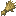 Straw