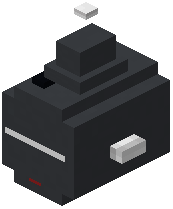 Submarine Extension