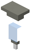 Syringe