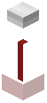 Thermometer