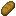 Toast
