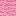 Pink Towel