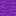 Purple Towel