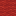 Red Towel