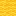 Yellow Towel