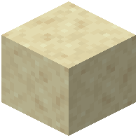 Travertine