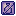 No Effect Upgrade