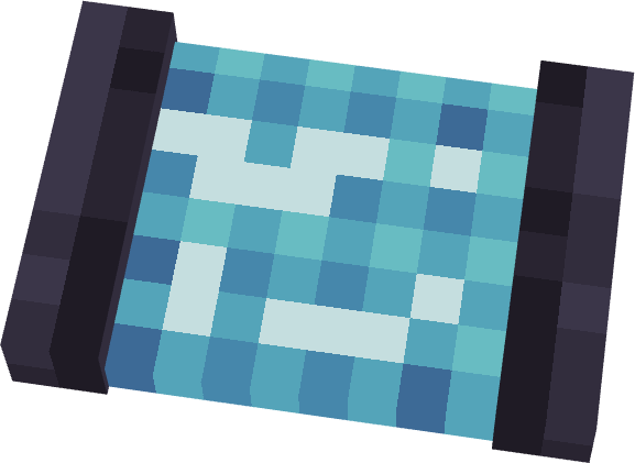Blueprint