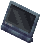 Computer Screen