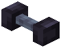 Dumbell