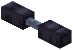 Dumbell