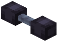 Dumbell