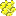 Raw Uranium