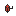 Flame Trap