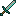 Infused Sword