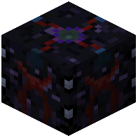 Nexus Core