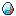 Phase Crystal
