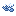 Rift Flux