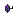 Rift Trap
