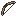 Searing Bow