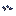 Small Remnants