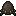 IM Spider Spawn Egg
