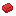 Strong Nexus Catalyst