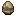 IM Thrower Spawn Egg