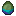 IM Tier 2 Armed Zombie Spawn Egg