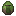 IM Zombie Villager Brute Spawn Egg