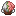 IM Zombified Piglin Spawn Egg