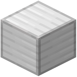 iron_block